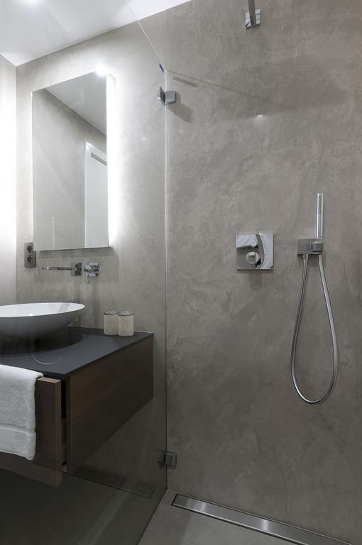 Aparthotel Residence Agenda Saint-Gilles Zewnętrze zdjęcie