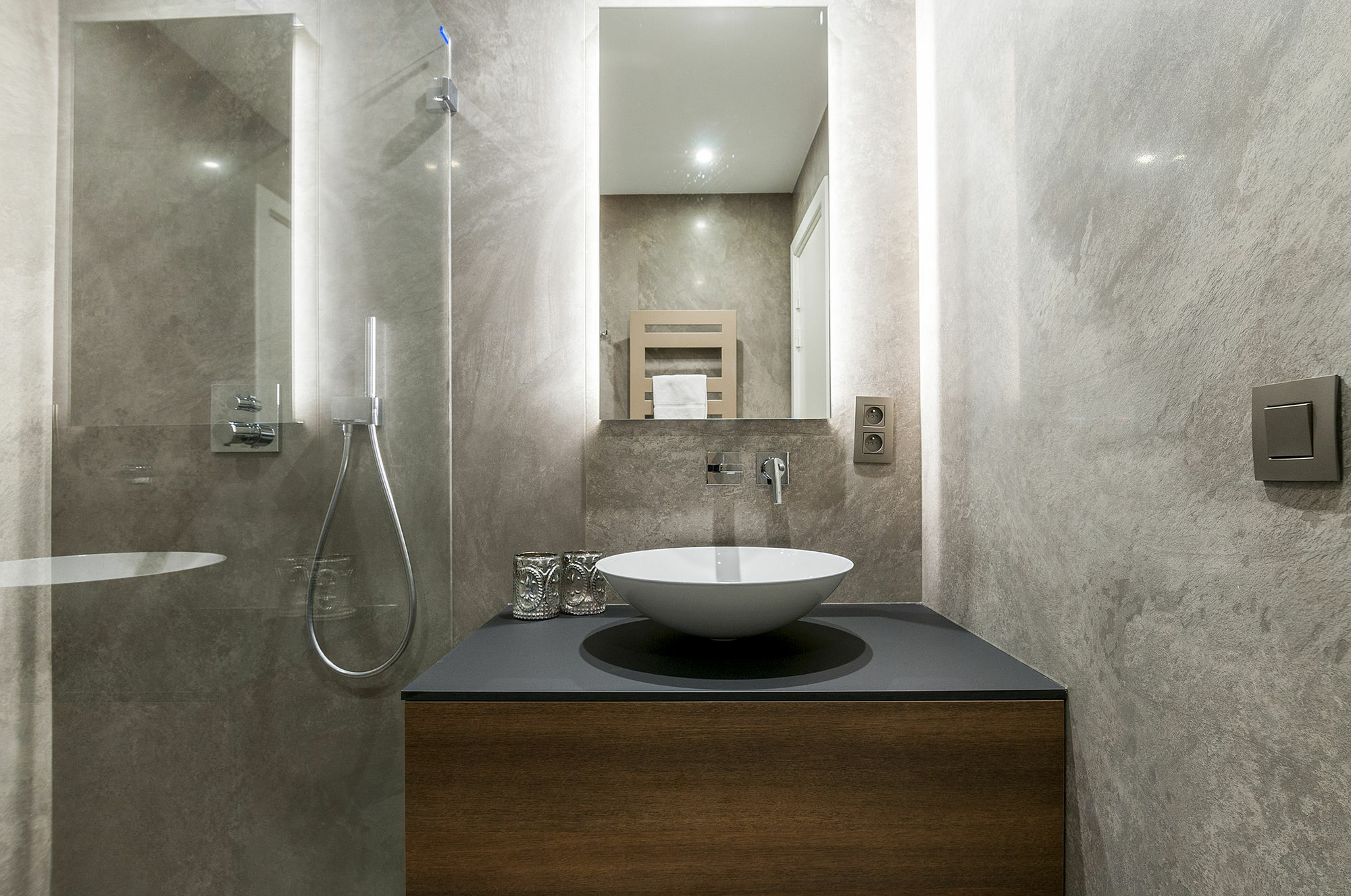 Aparthotel Residence Agenda Saint-Gilles Zewnętrze zdjęcie