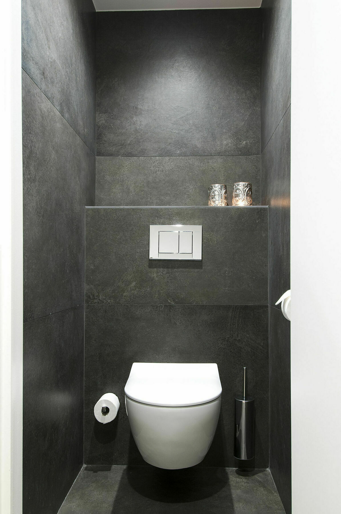 Aparthotel Residence Agenda Saint-Gilles Zewnętrze zdjęcie