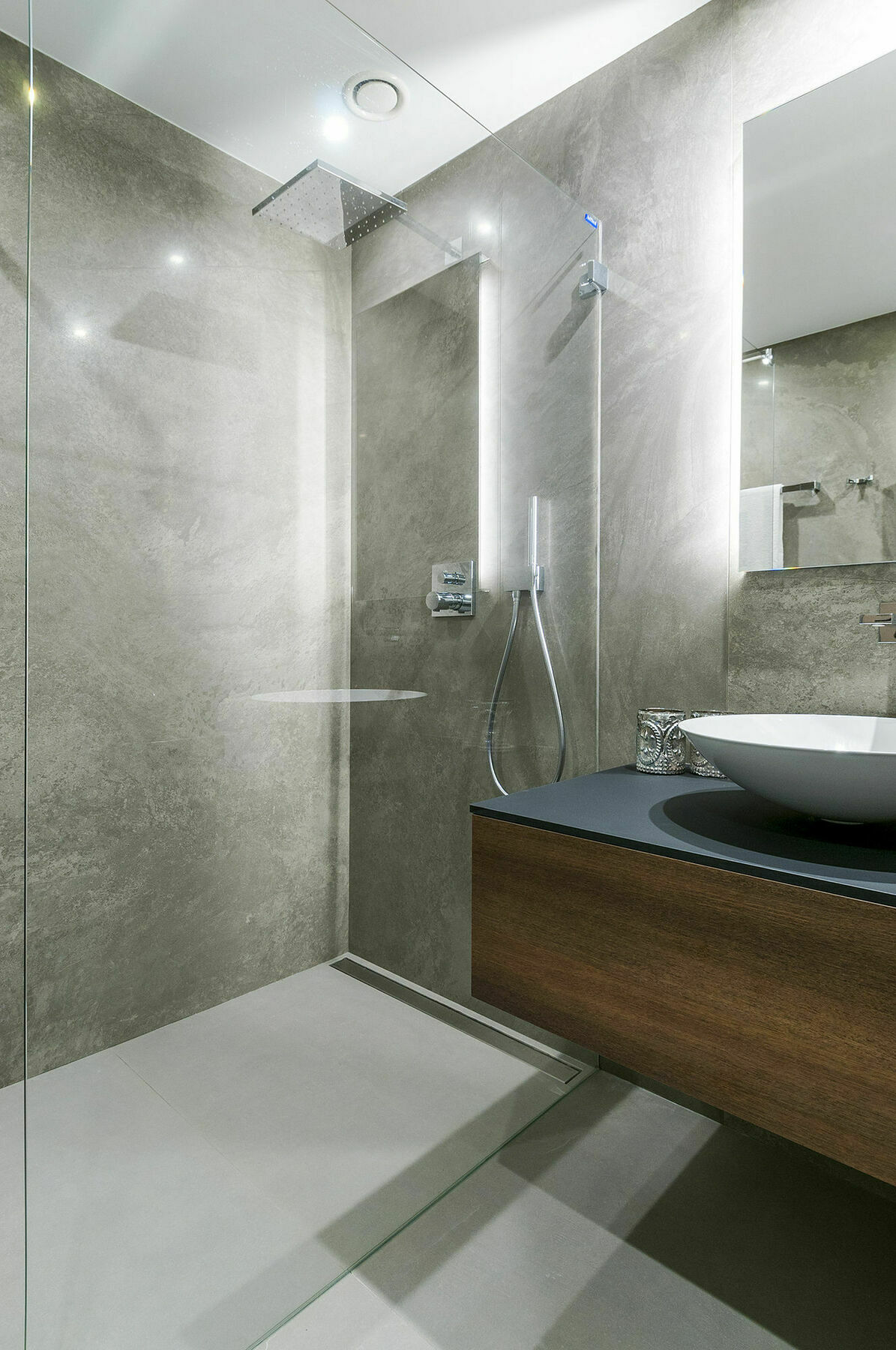 Aparthotel Residence Agenda Saint-Gilles Zewnętrze zdjęcie