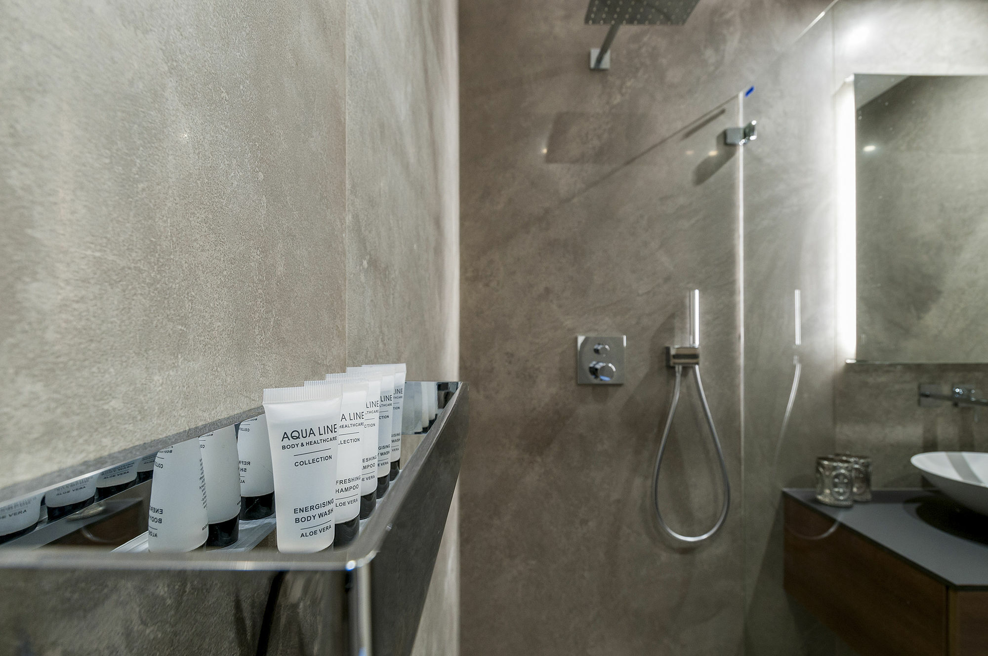 Aparthotel Residence Agenda Saint-Gilles Zewnętrze zdjęcie
