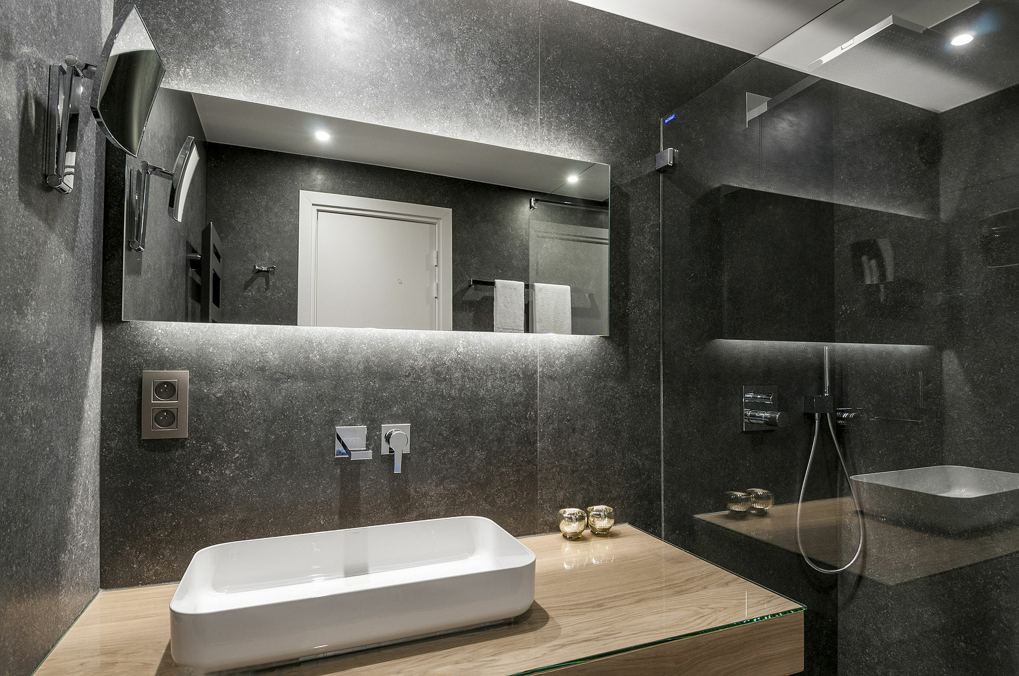 Aparthotel Residence Agenda Saint-Gilles Zewnętrze zdjęcie