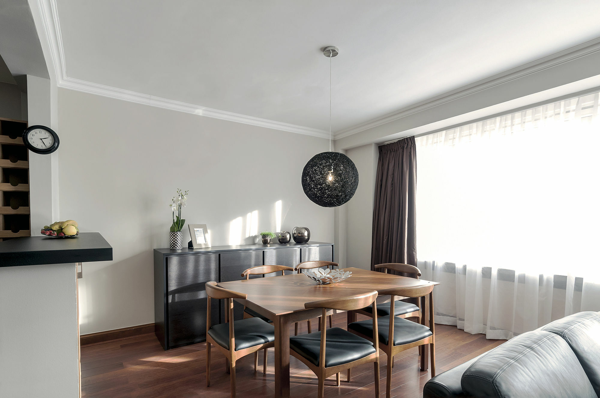 Aparthotel Residence Agenda Saint-Gilles Zewnętrze zdjęcie